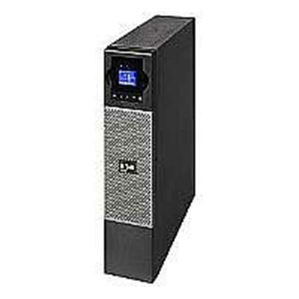 Eaton Entertainment 5PXEBM48RT Eaton 5Px 48V External Battery Module Rack And Tower Battery Enclosure YYI1-GD6592